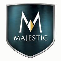 WWW.MAJESTICPRODUCTS.COM 